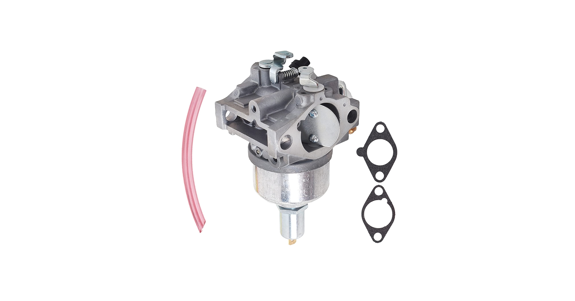 Amazon.com: AM131756 Carburetor Replacement for John Deere